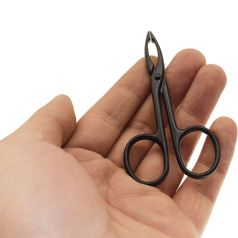 Dual Grooming Set