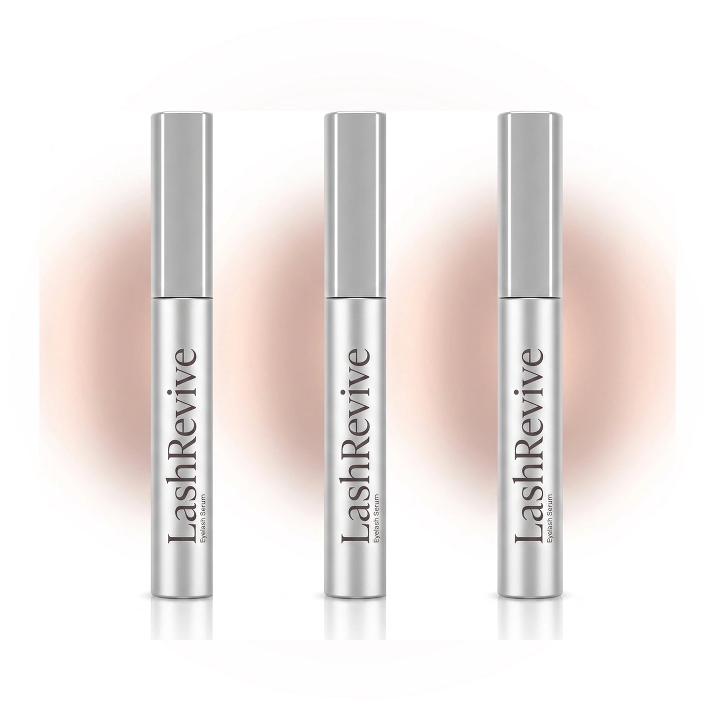 LashRevive