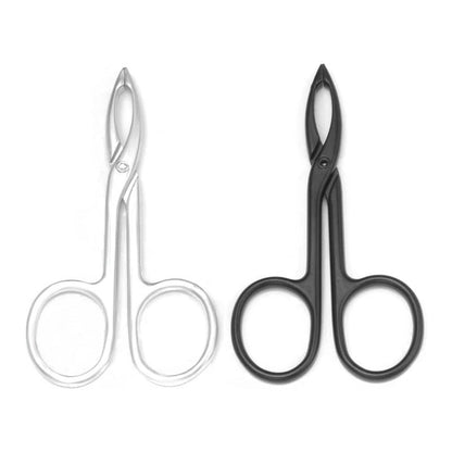 Dual Grooming Set