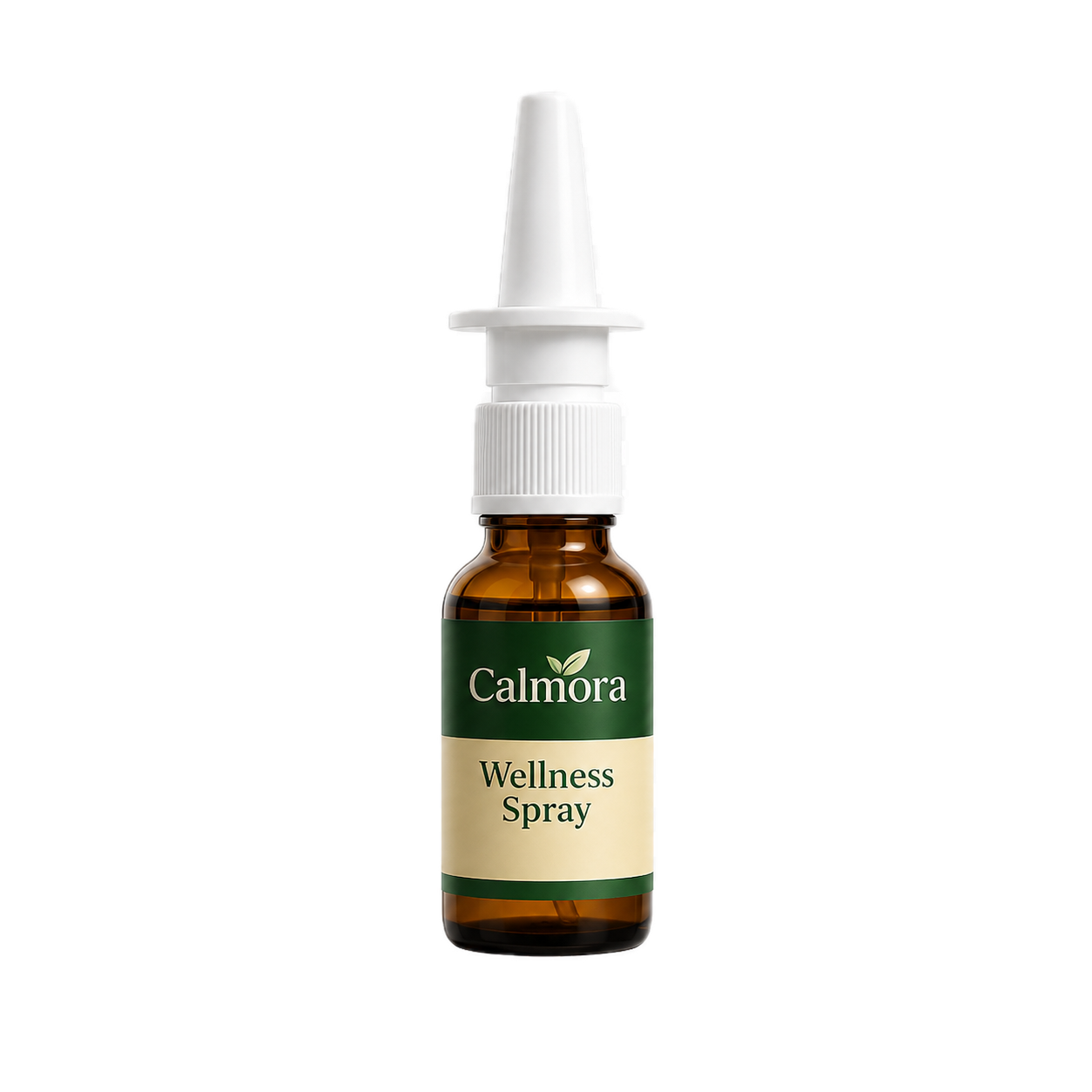 Calmora
