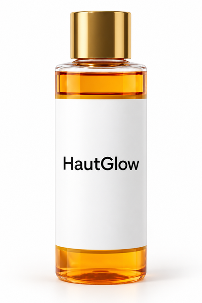 HautGlow