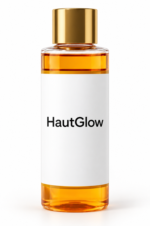 HautGlow
