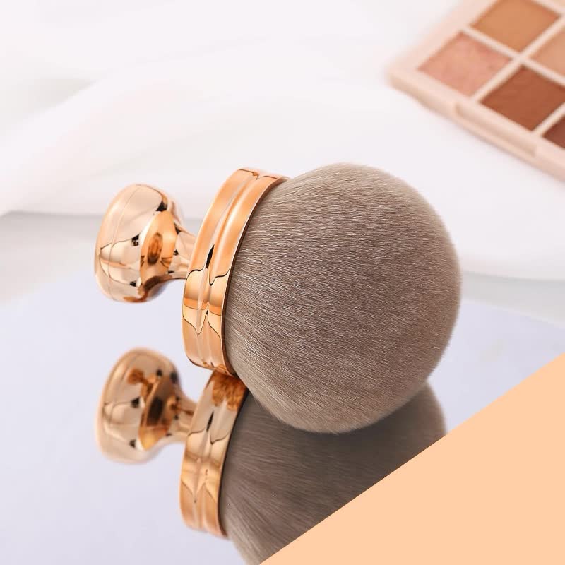Flawless Blend Pinsel