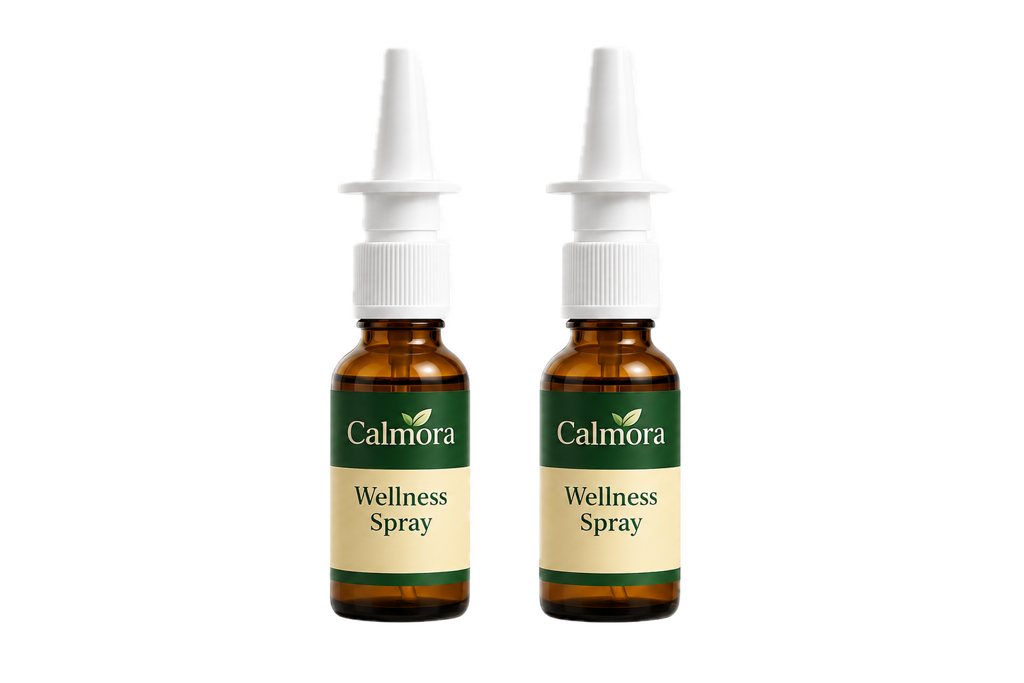 Calmora