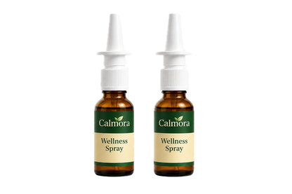 Calmora