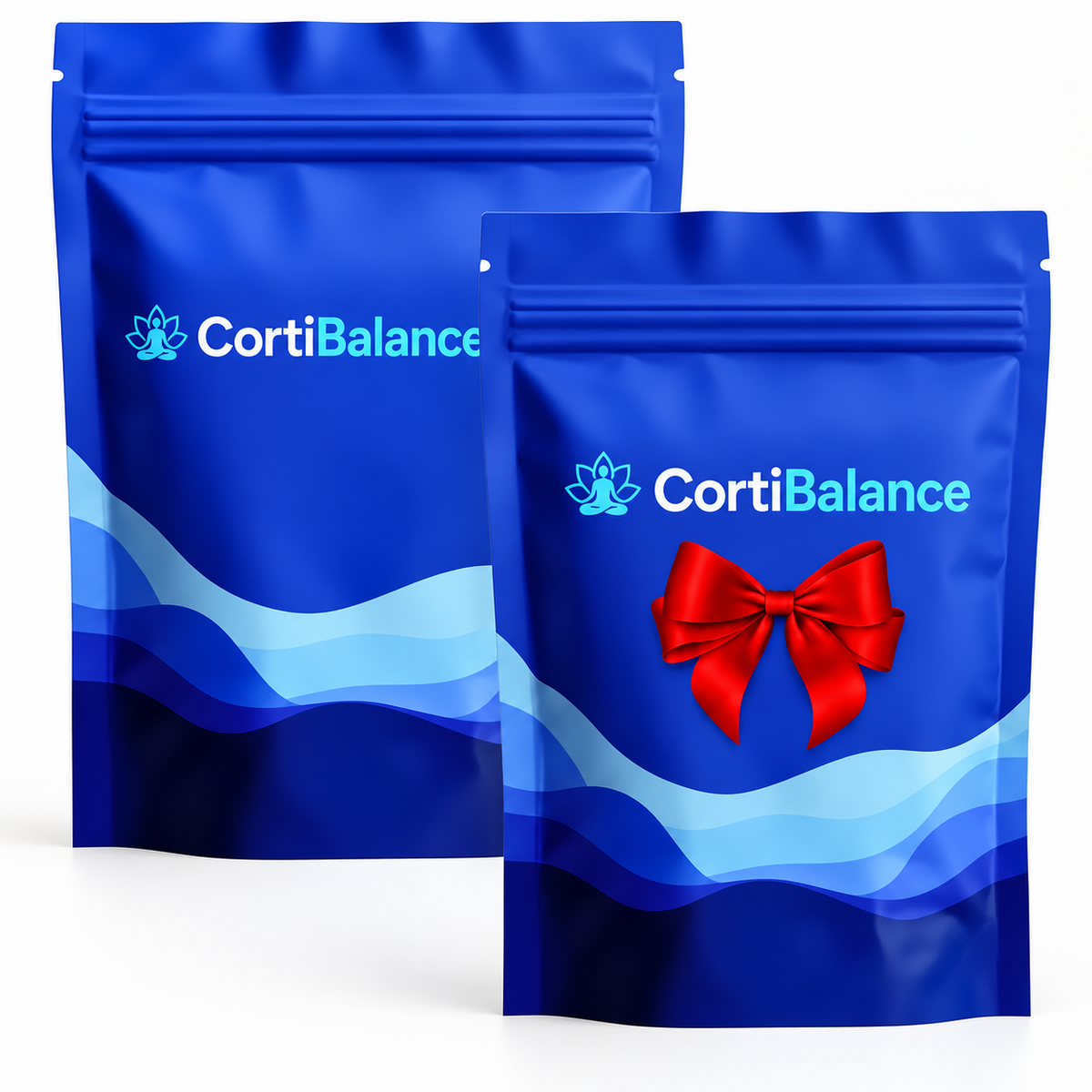 CortiBalance