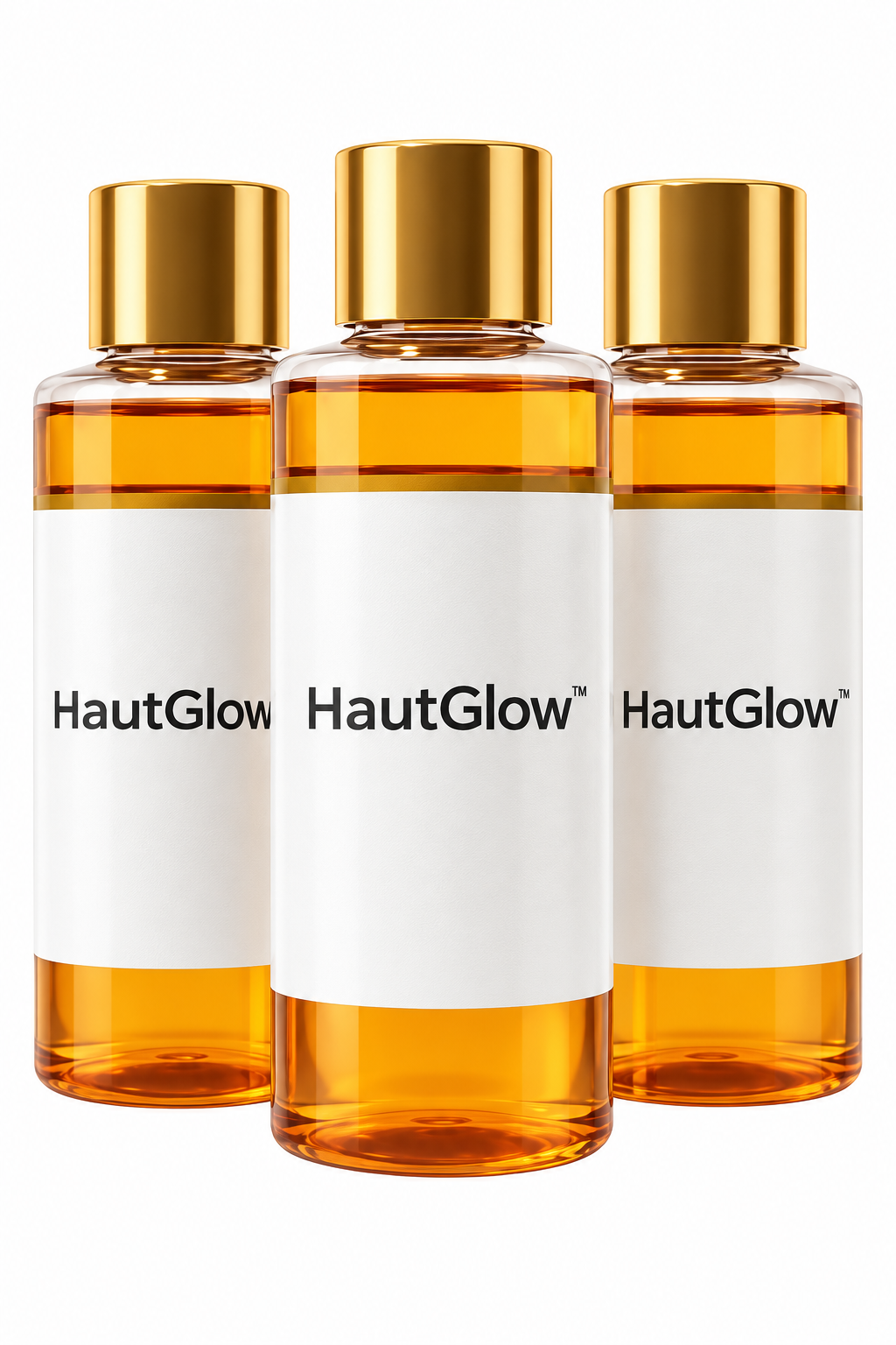 HautGlow