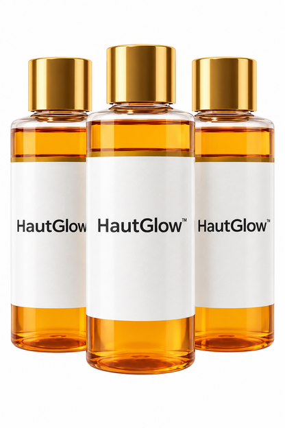 HautGlow