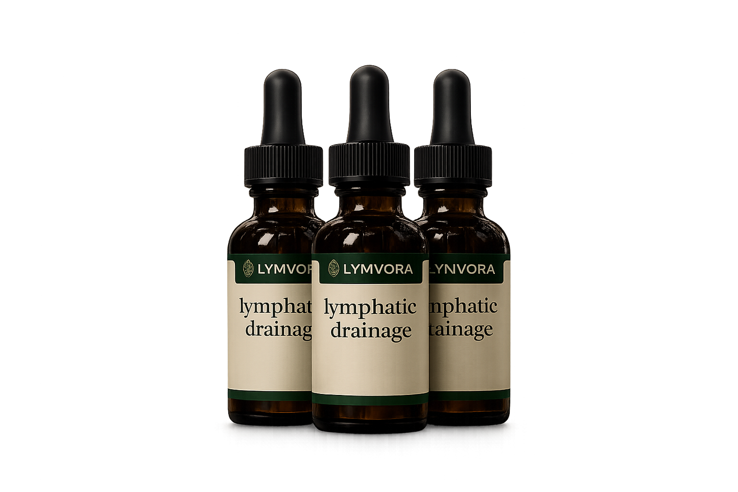 Lymvora