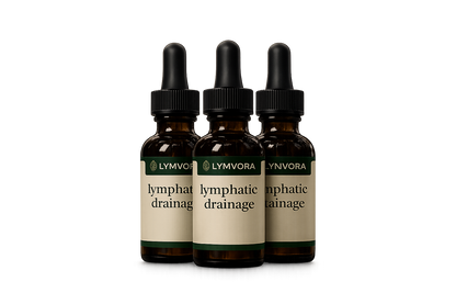 Lymvora