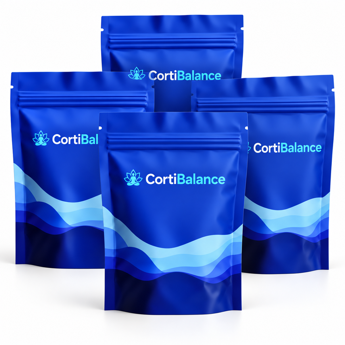 CortiBalance