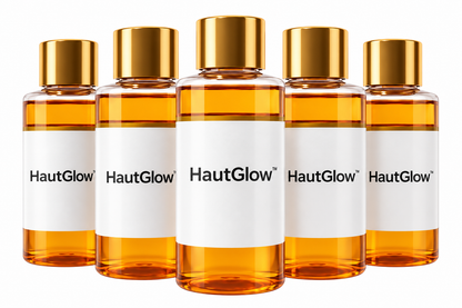 HautGlow