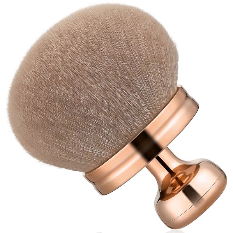 Flawless Blend Pinsel