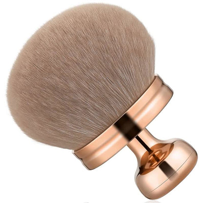Flawless Blend Pinsel