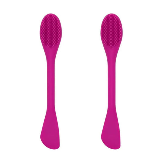Fresh Glow Brush