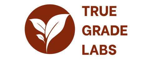 TrueGrade Labs