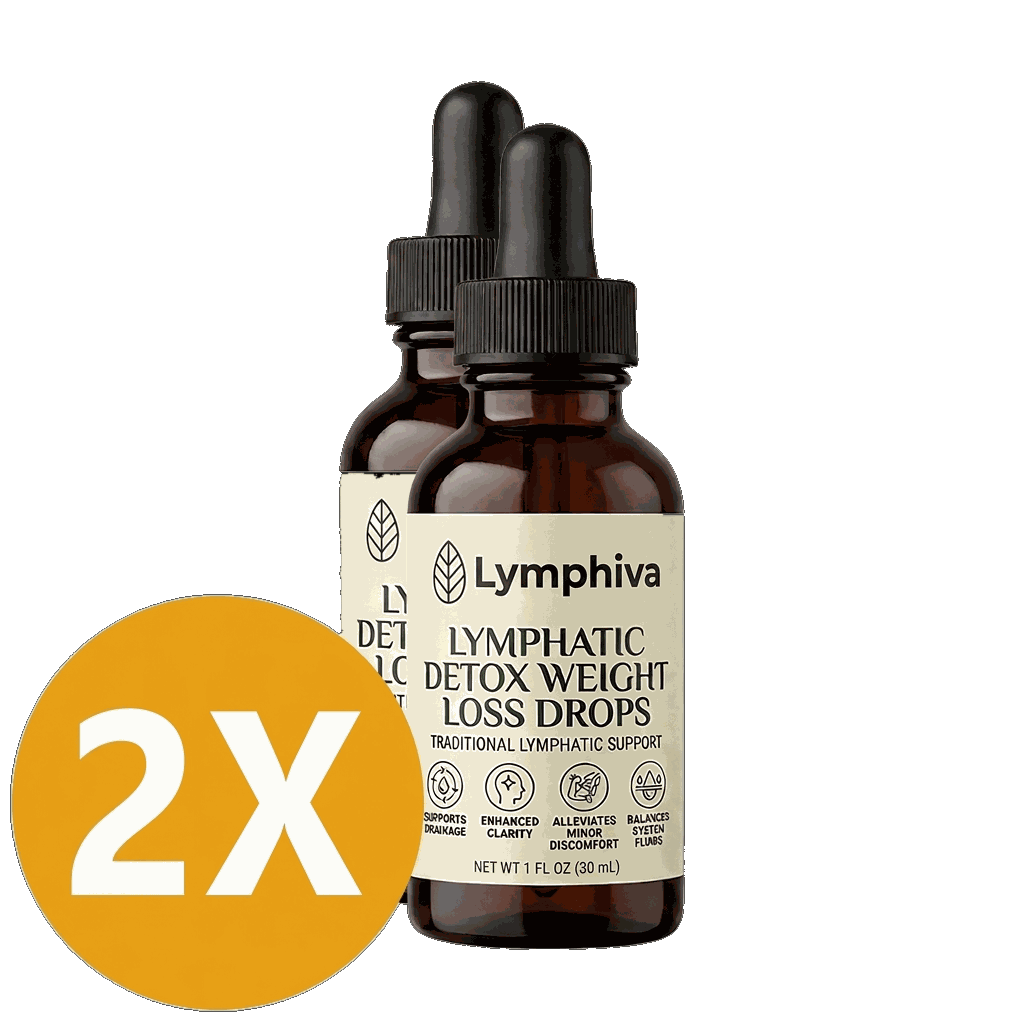 Lymphiva