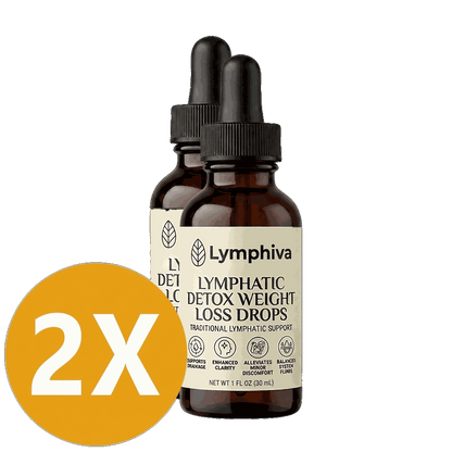 Lymphiva