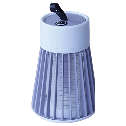 MossGuard Anti Mosquito Lamp