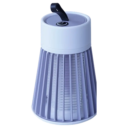 MossGuard Anti Mosquito Lamp