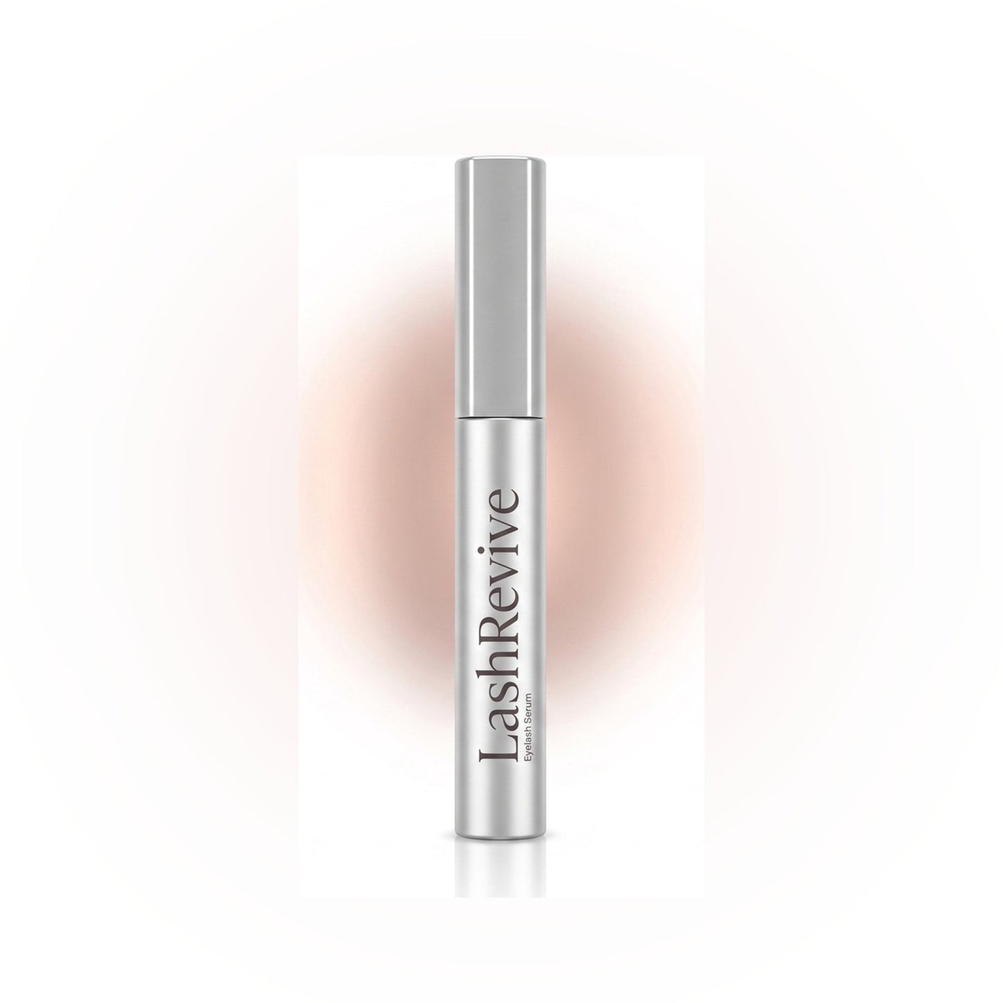 LashRevive