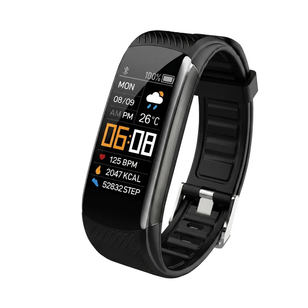 VitalBand
