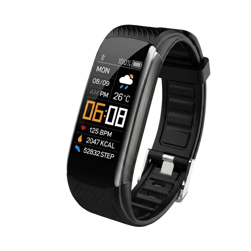 VitalBand