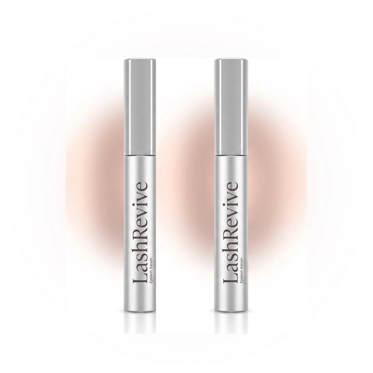 LashRevive