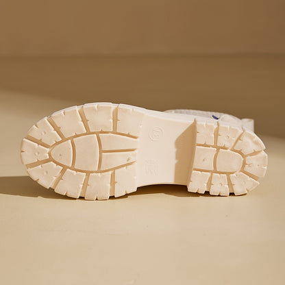 Women's Chelsea Rain Boots 