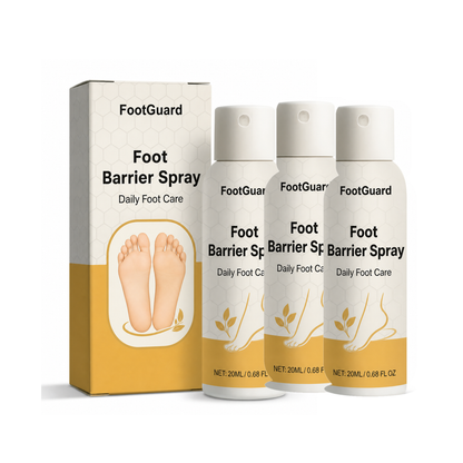 FootGuard