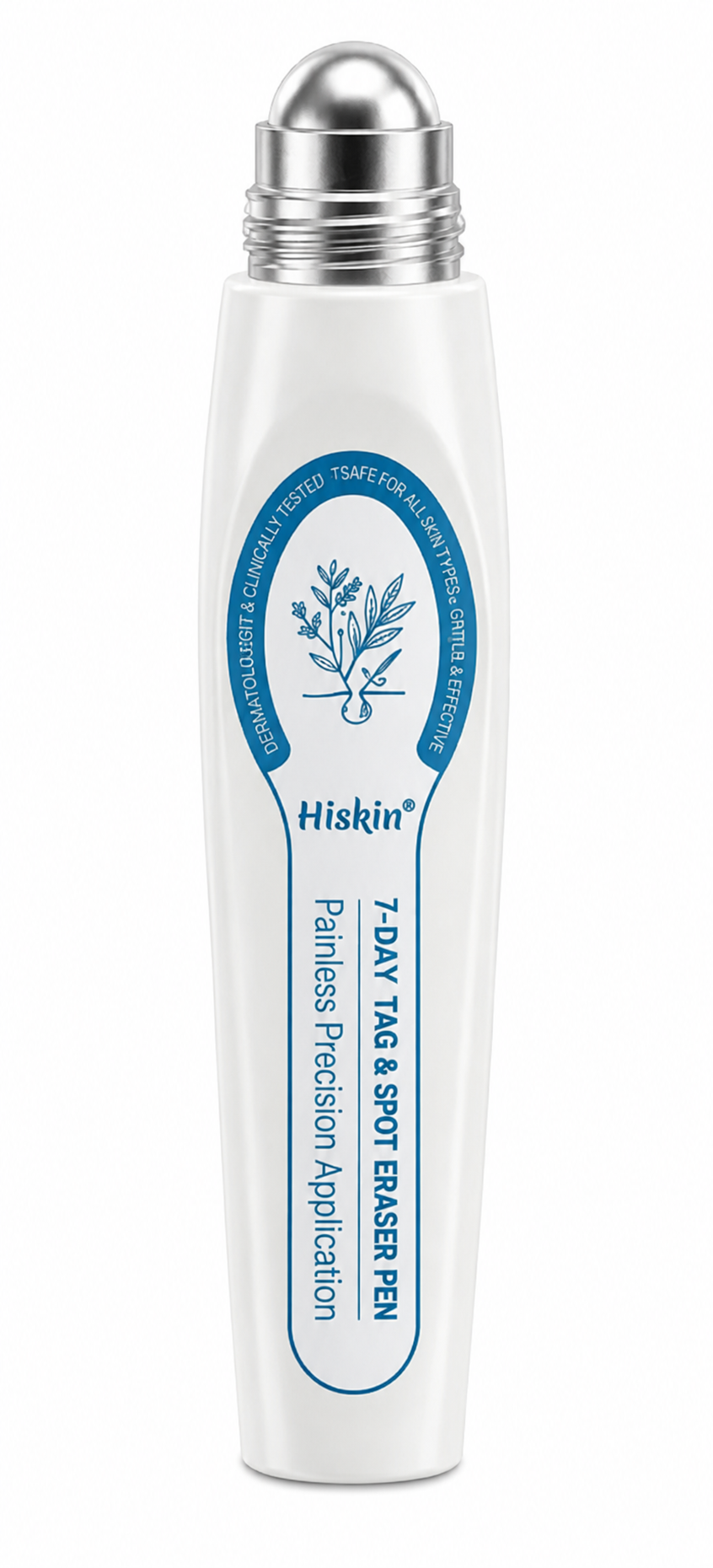 HiSkin